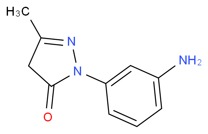 90-32-4 molecular structure