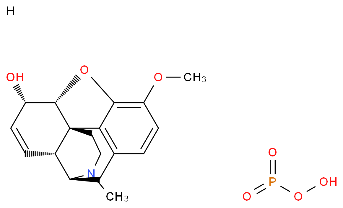 52-28-8 molecular structure