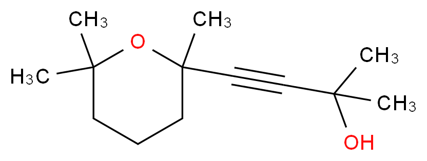 162107648 molecular structure