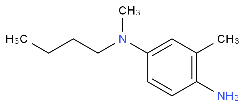 MFCD12169089 molecular structure