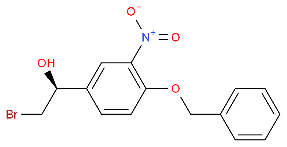 193761-53-4 molecular structure