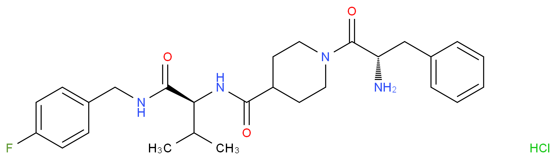 164258296 molecular structure