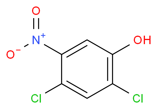 39489-77-5 molecular structure