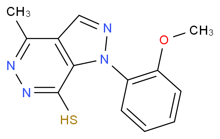 MFCD11986591 molecular structure