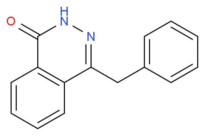 32003-14-8 molecular structure