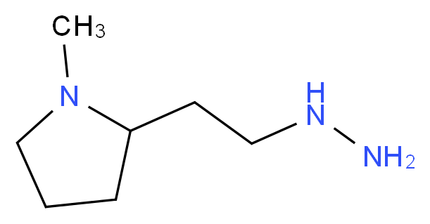 53242-81-2 molecular structure