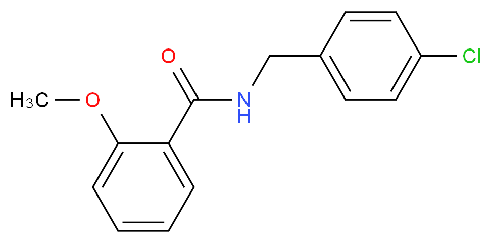 331989-09-4 molecular structure