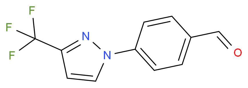 MFCD11505560 molecular structure