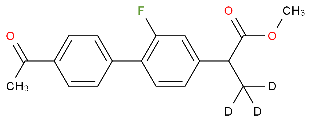 162253409 molecular structure