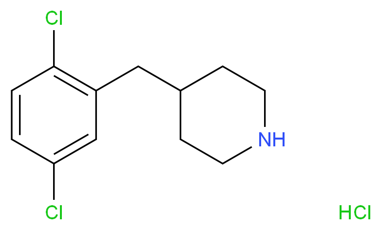 MFCD21602812 molecular structure