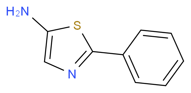 MFCD11847092 molecular structure