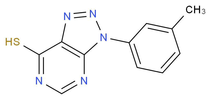 MFCD16653074 molecular structure