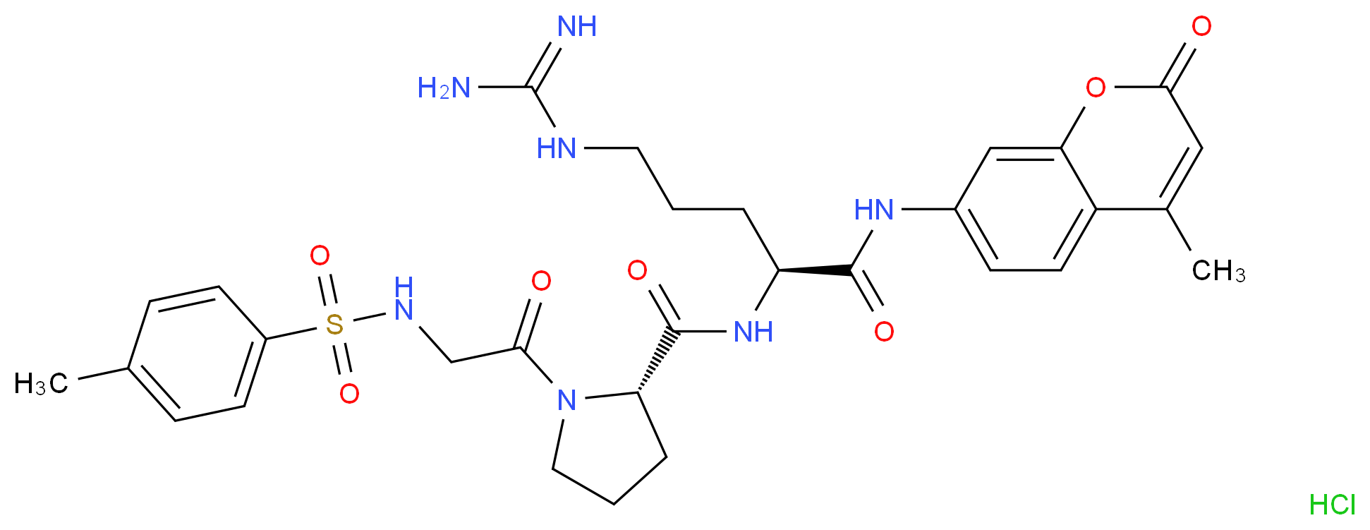 117961-27-0 molecular structure