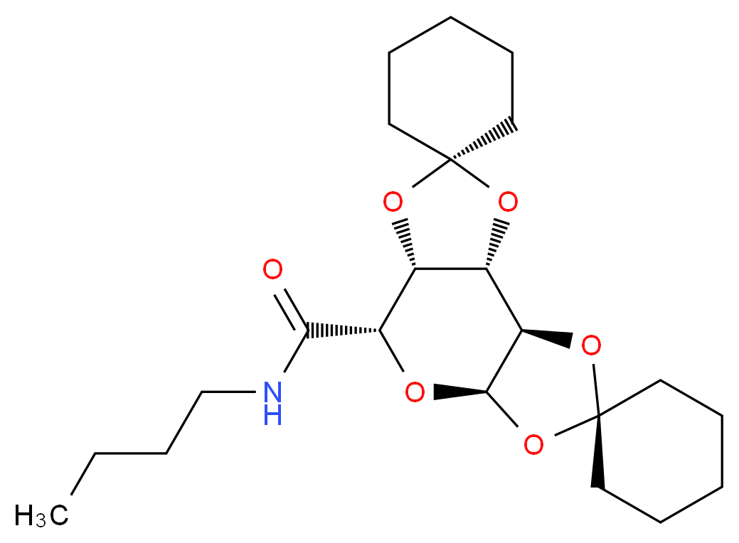 164242450 molecular structure
