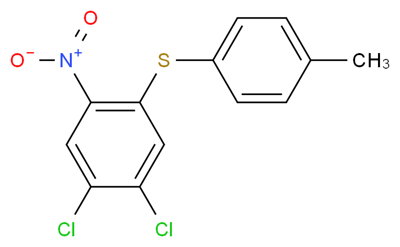 MFCD00116158 molecular structure