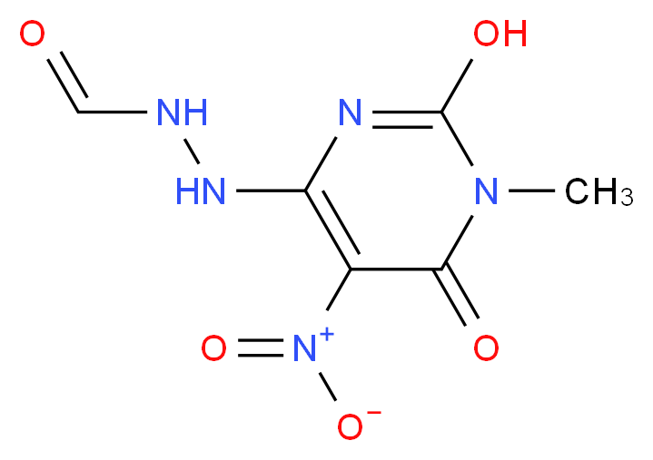 MFCD00829290 molecular structure