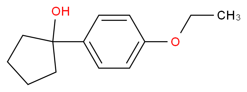 MFCD17222243 molecular structure
