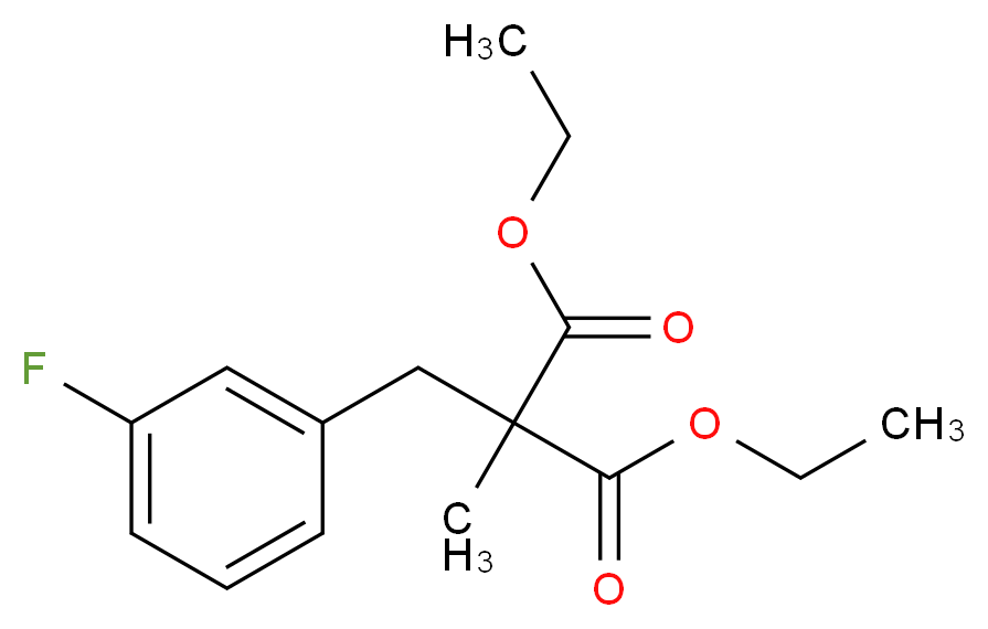 164304744 molecular structure