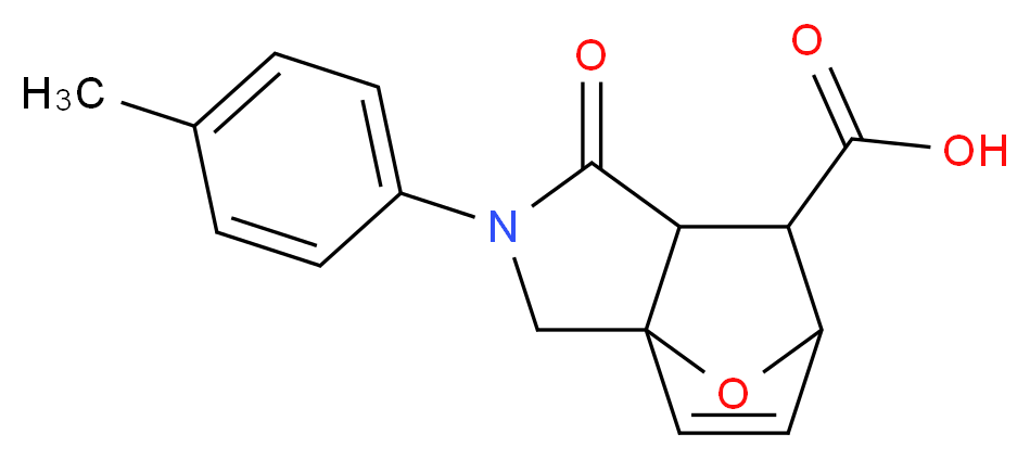 14261-91-7 molecular structure