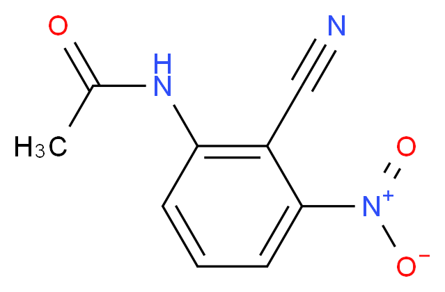 77326-60-4 molecular structure