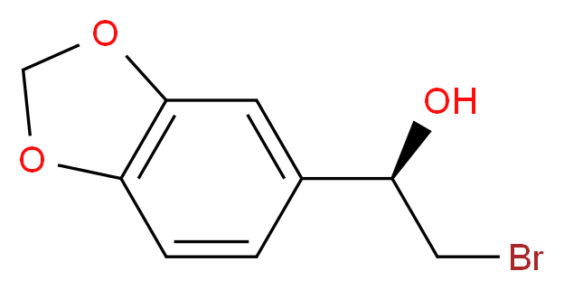 MFCD09863603 molecular structure