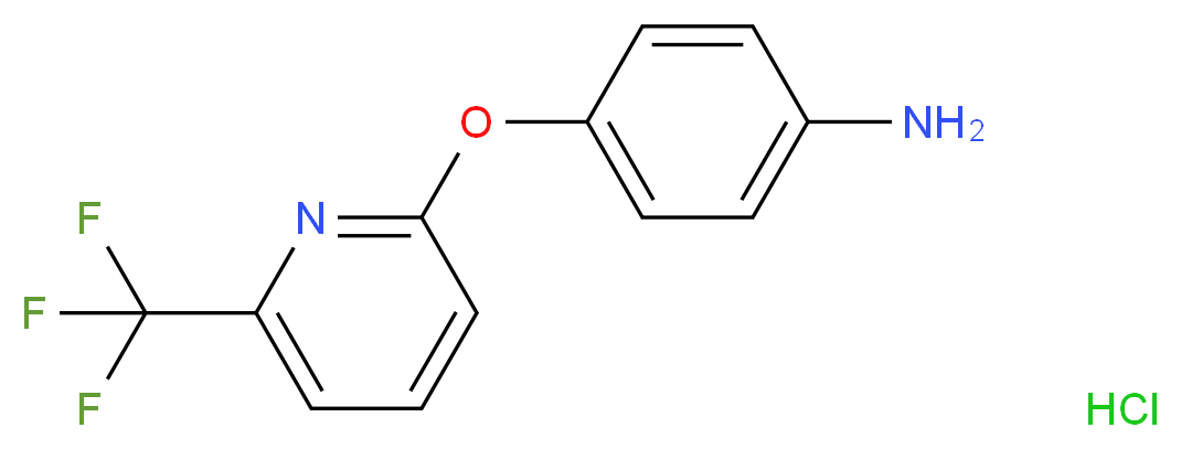 MFCD18838914 molecular structure