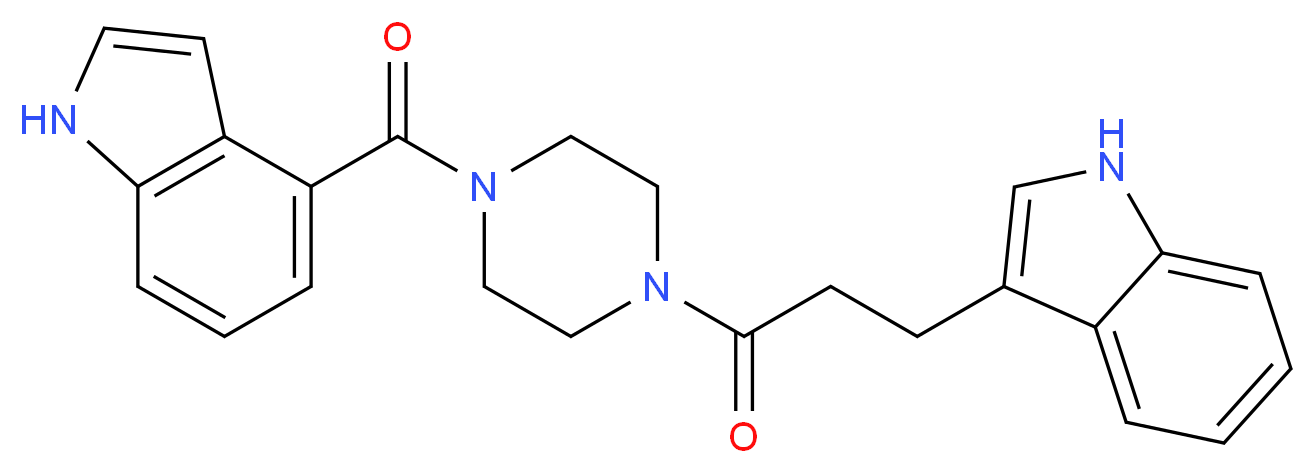 164276870 molecular structure