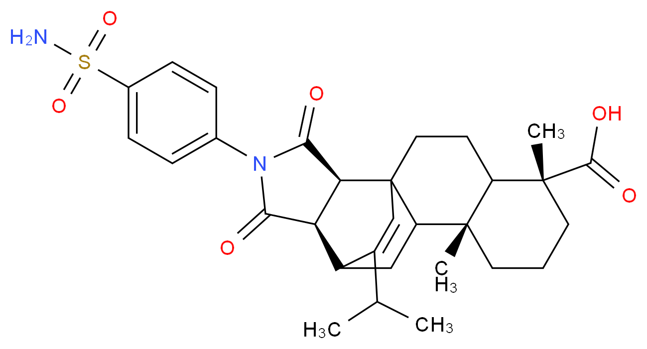 164249737 molecular structure