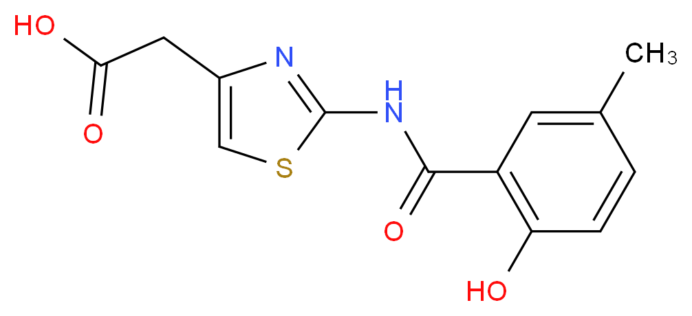 MFCD09813671 molecular structure