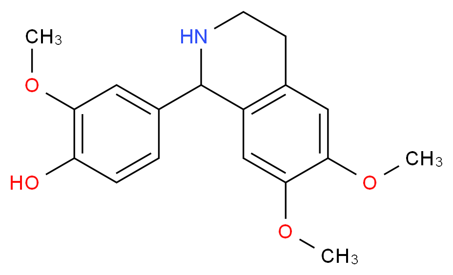 164237900 molecular structure