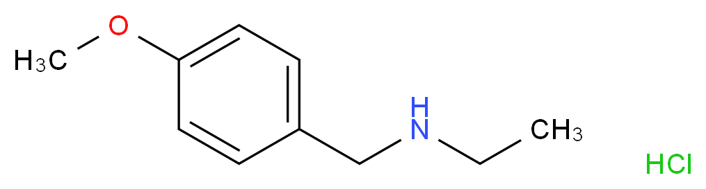 MFCD07108568 molecular structure