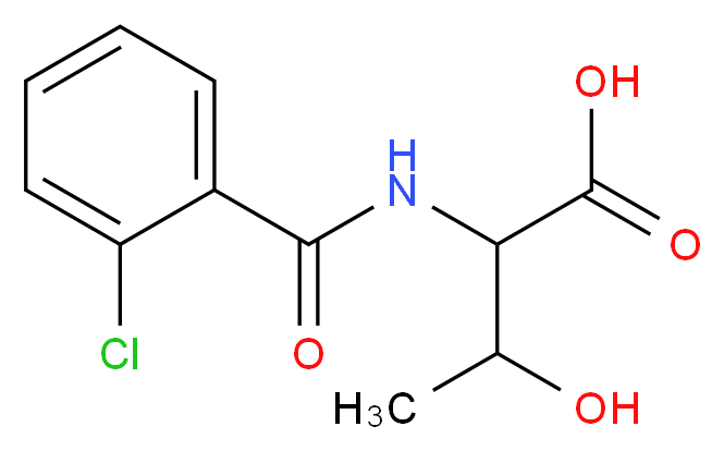 MFCD00700124 molecular structure