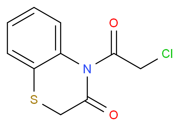 68321-41-5 molecular structure