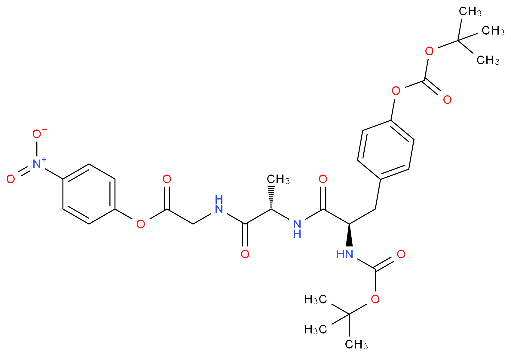 164240631 molecular structure