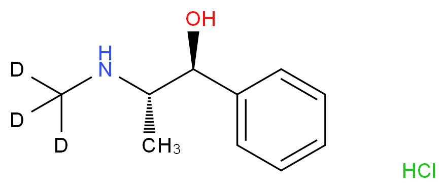 285979-73-9 molecular structure