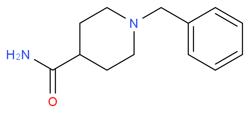 MFCD00979471 molecular structure