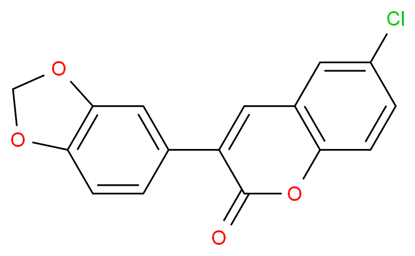 164236806 molecular structure