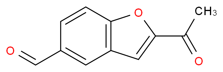 MFCD06408957 molecular structure