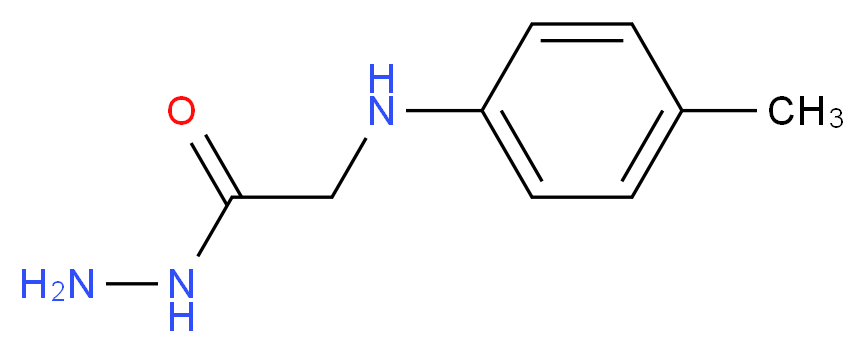 2350-99-4 molecular structure