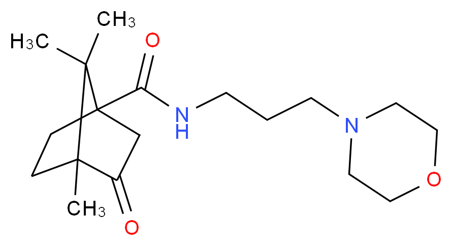 164248867 molecular structure