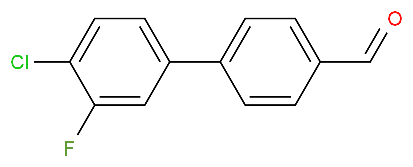 MFCD06201223 molecular structure