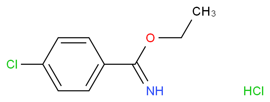40546-41-6 molecular structure