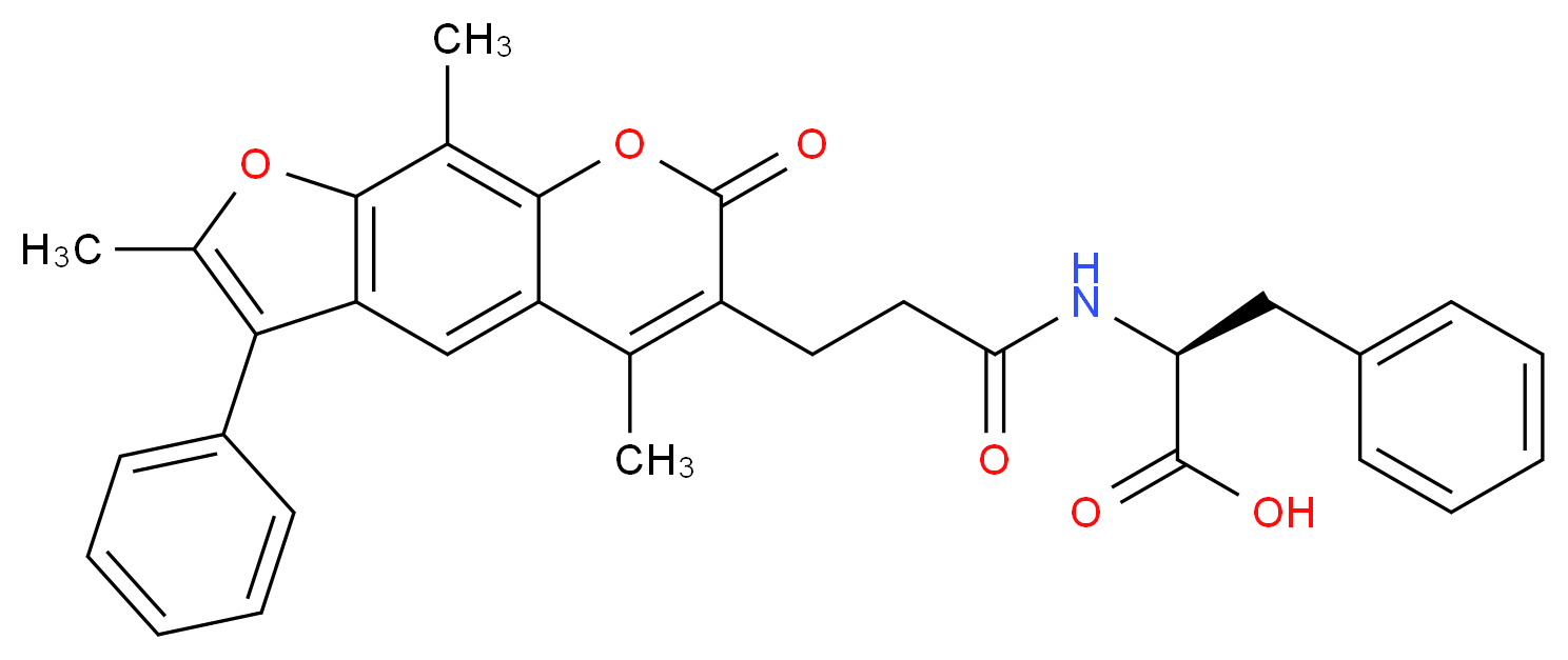 164260781 molecular structure