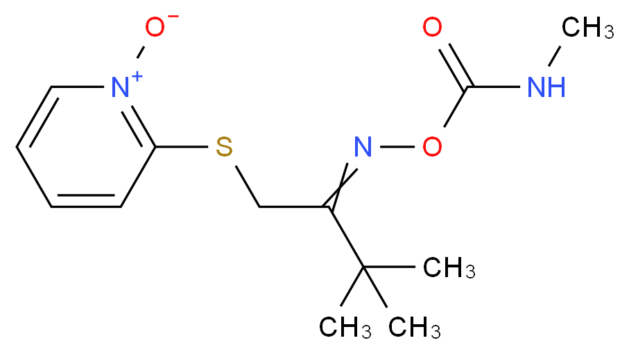 MFCD00120876 molecular structure