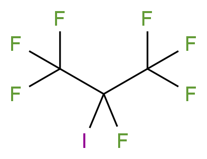 677-69-0 molecular structure