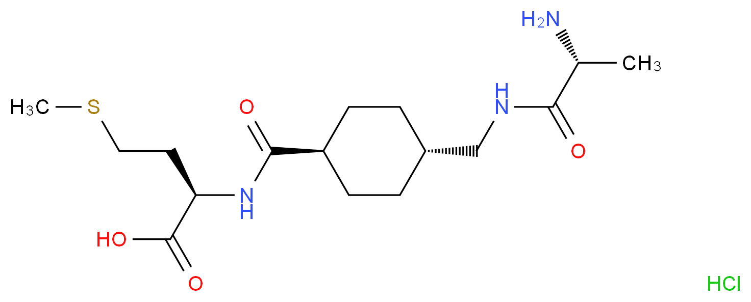164267178 molecular structure