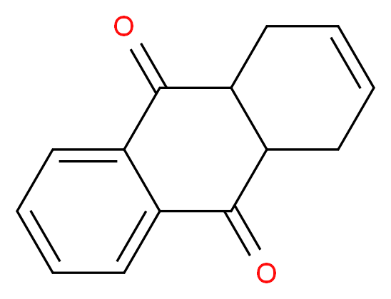 56136-14-2 molecular structure