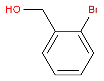 18982-54-2 molecular structure