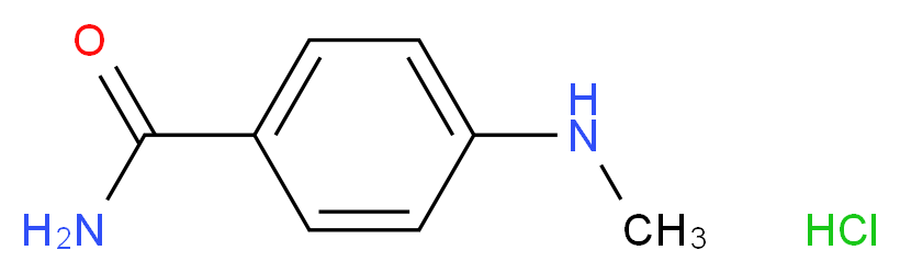 MFCD12912937 molecular structure