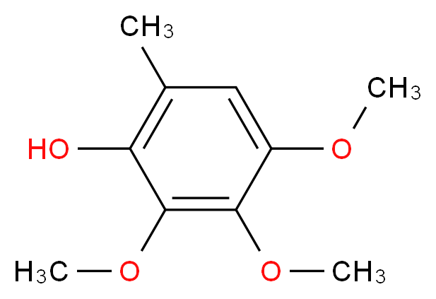 39068-88-7 molecular structure